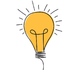 Σύνθεση - ΟΡΑΜΑ