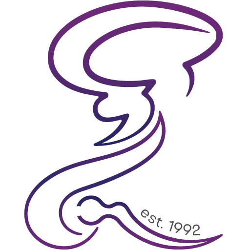 synthesi