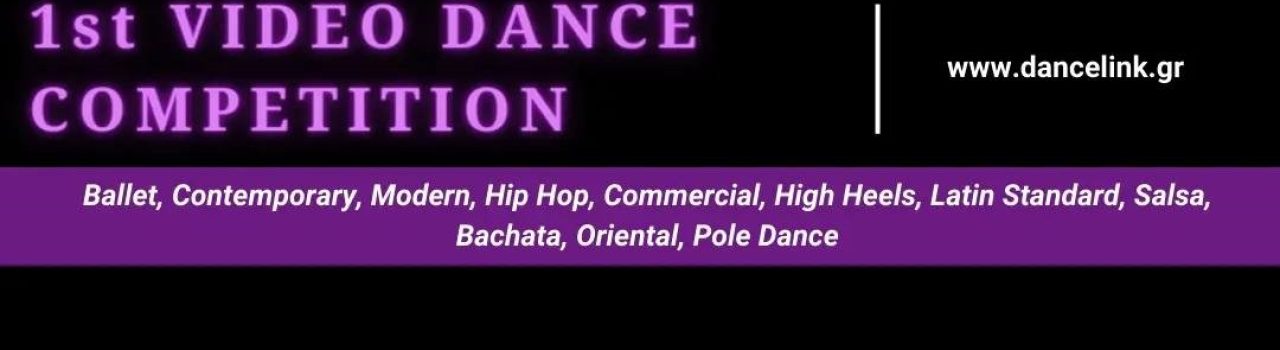 432721159_383454781300891_6483140269284849408_n