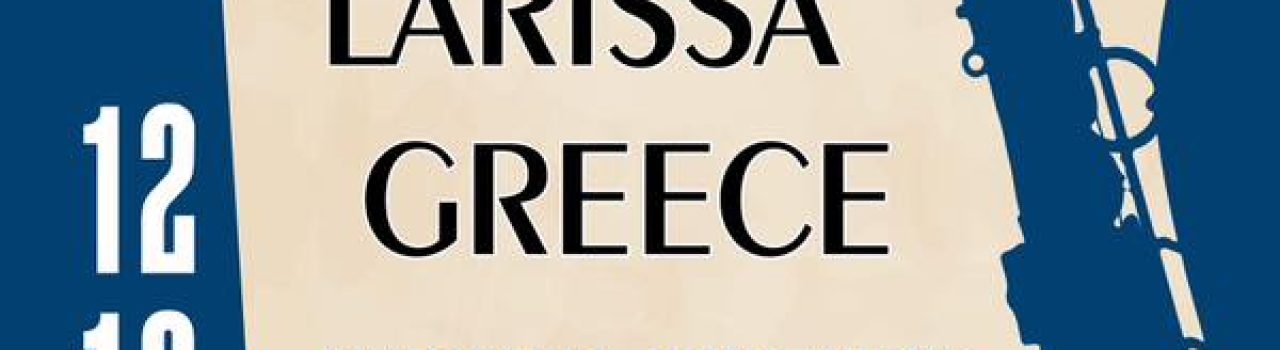 473783393_122220407414024478_538288185525092614_n