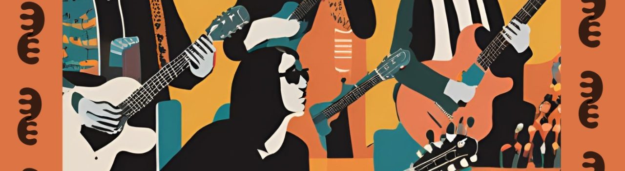 495354078_1107247114546546_450078539197232911_n