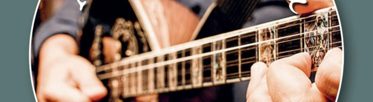 527866164_1173282677942989_6286683448657287810_n