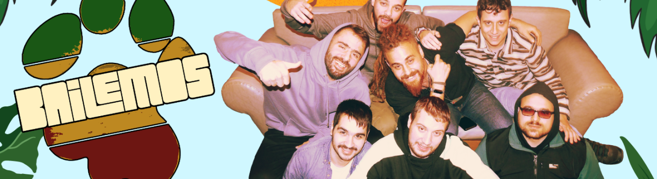 ΒΡΑΔΙΑ ΝΕΟΛΑΙΑΣ