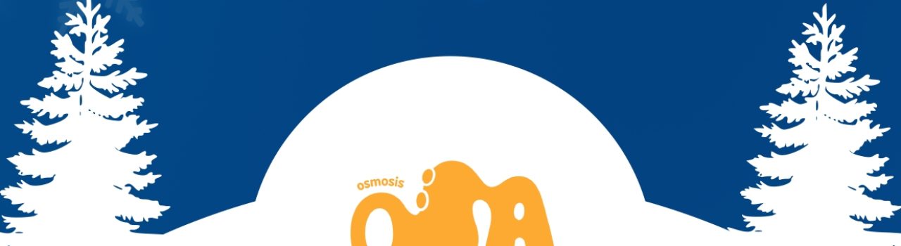 Οsmosis 2025 SW_Flyer-2_page-0001 (1)